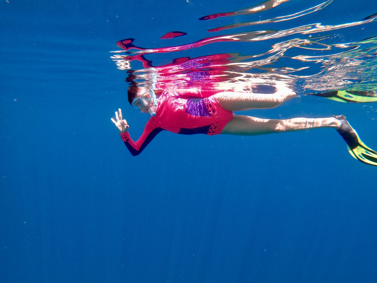 alooppa-wetsuit-surfsuit-amore-pink-fp05