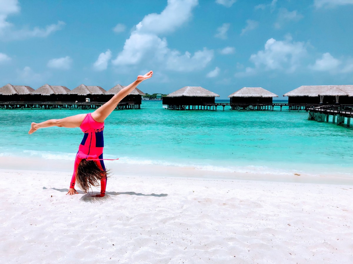 alooppa-wetsuit-surfsuit-springsuit-amore-pink-g02