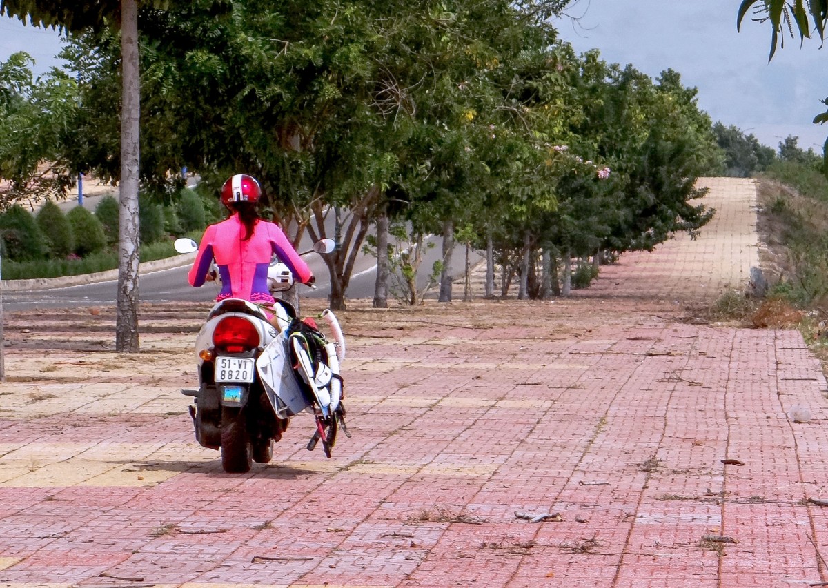 alooppa-wetsuit-surfsuit-springsuit-amore-pink-g03