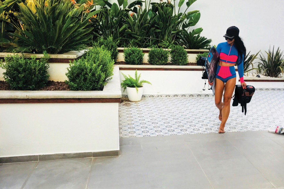 alooppa-wetsuit-surfsuit-springsuit-nadya-blue-g01