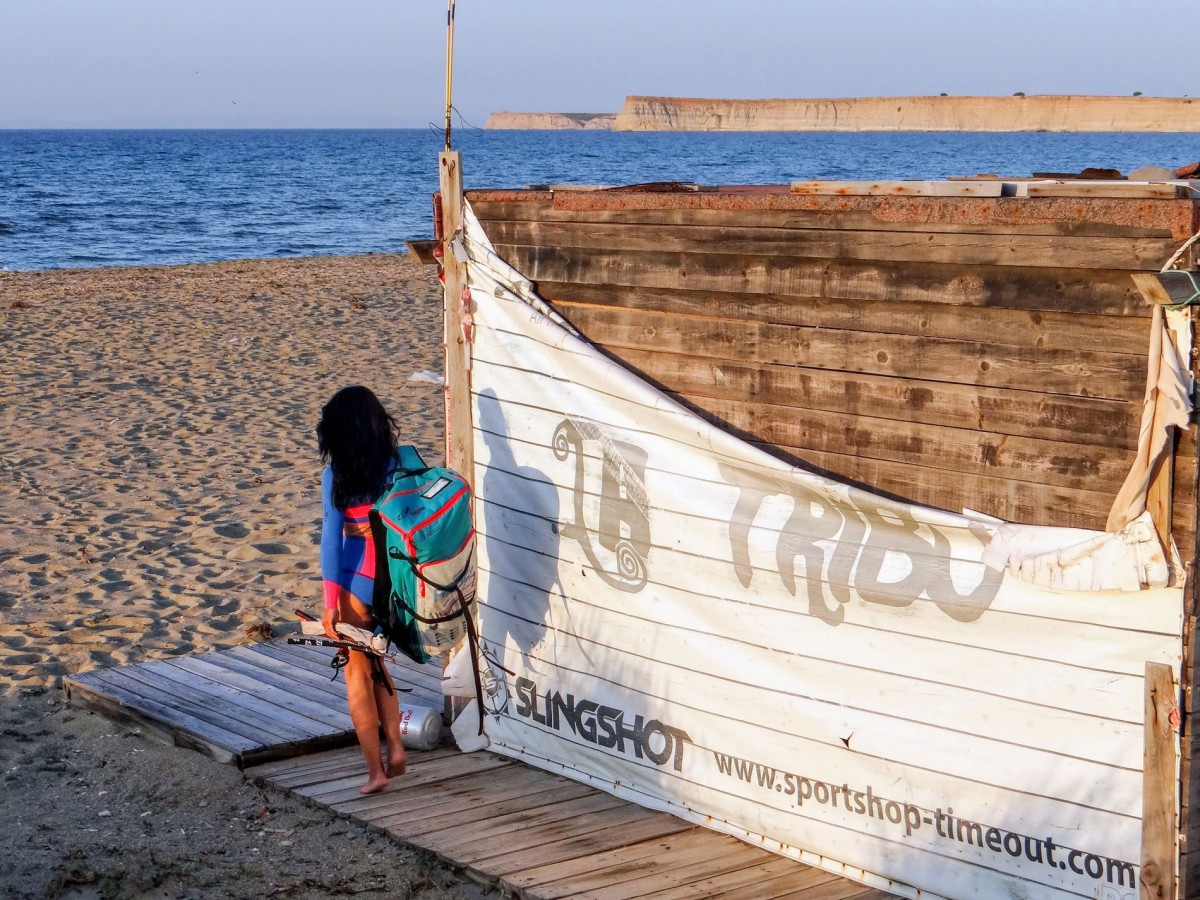 alooppa-wetsuit-surfsuit-springsuit-nadya-blue-g06