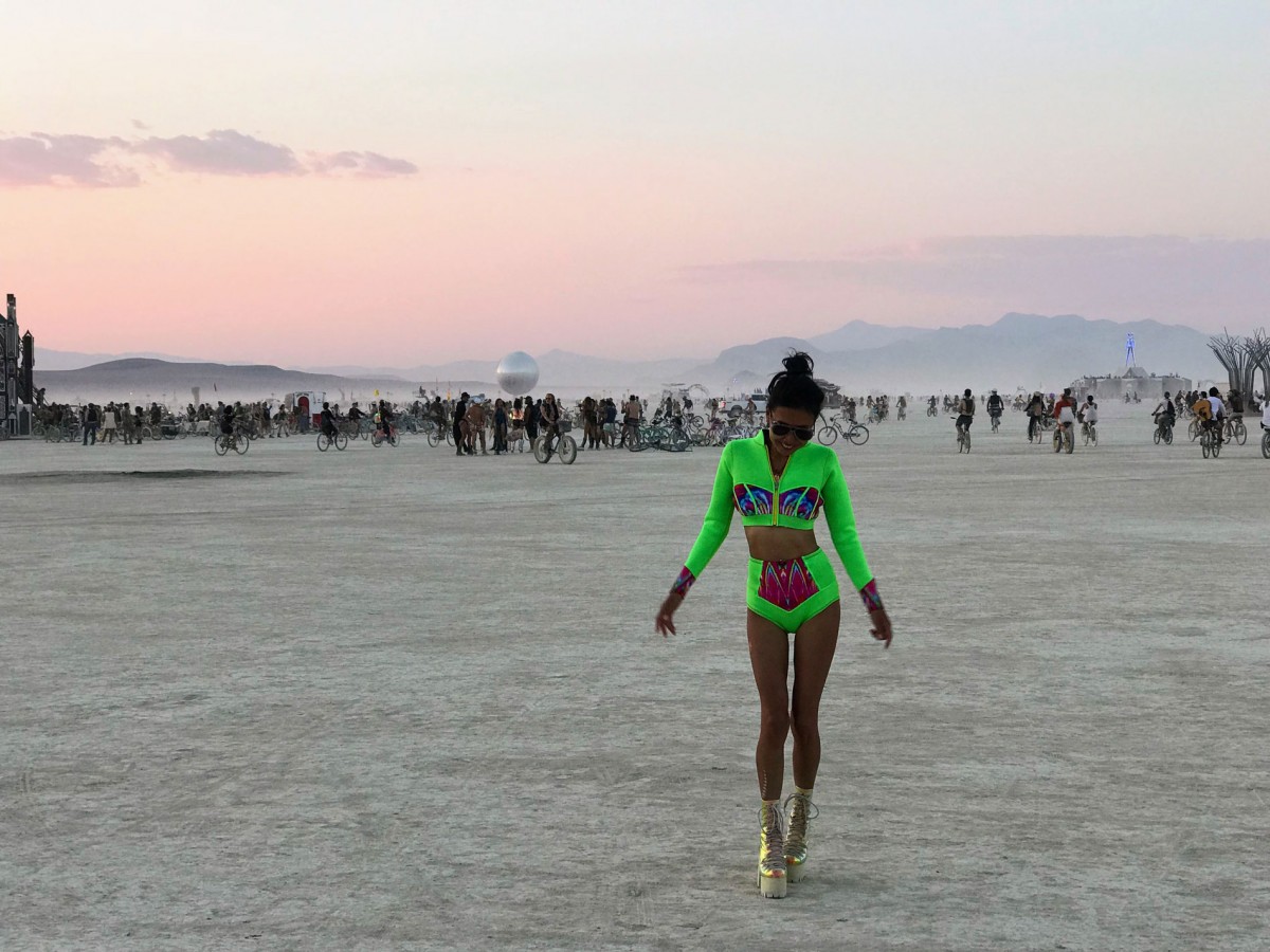 alooppa-wetsuit-surfsuit-springsuit-nadya-green-g02