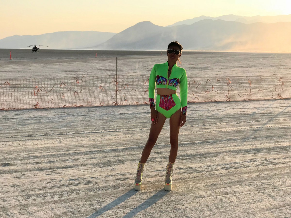 alooppa-wetsuit-surfsuit-springsuit-nadya-green-g03