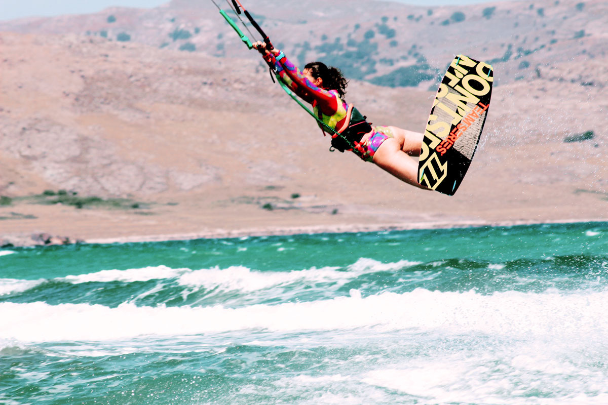 alooppa_amore_coral_wetsuit_surfsuit_01