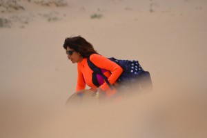 alooppa-wetsuit-surfsuit-springsuit-cassandra-orange-g03