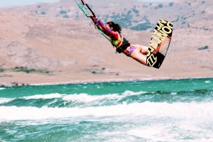 alooppa_amore_coral_wetsuit_surfsuit_01