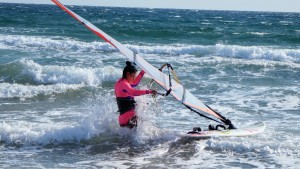 alooppa_amore_neonpink_wetsuit_surfsuit_02