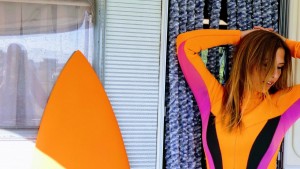 alooppa_cassandra_orange_wetsuit_surfsuit-201810_02