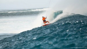alooppa_cassanra_M.Kinkina_David-Varekamp-_-Surfkitephoto