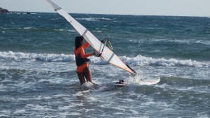 alooppa_cassanra_wetsuit_surfsuit_05